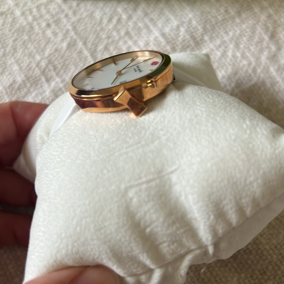 Kate Spade women's watch - Picture 4 of 7